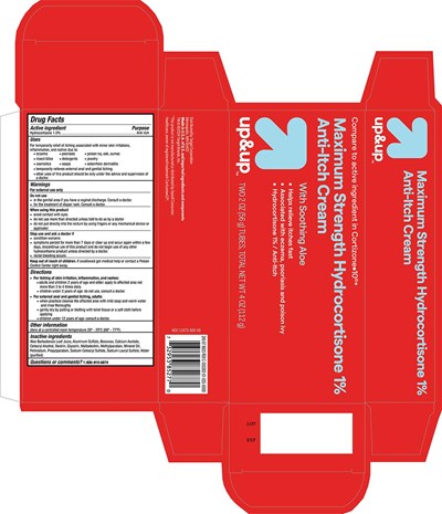 556994 Carton (556994 Carton)